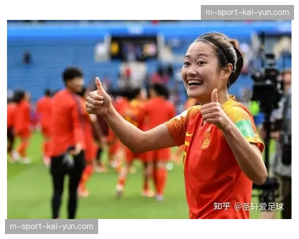 美国后卫托尔金韧带受伤 东道主防线深度迎考