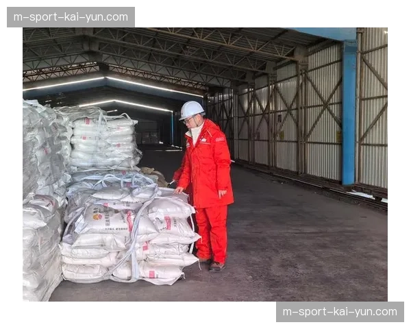 竞赛补给点物资消耗预判 实现了后勤供应精准投放