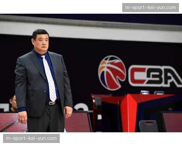 伯恩利降级已成定局的战术反思：赛季防守体系构建的根本性问题