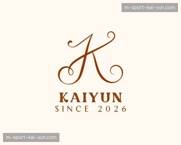 关于Kaiyun官方网站